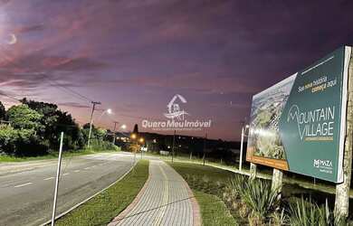 Imagem: Terreno à venda Nossa Senhora da Saúde Caxias do Sul/RS