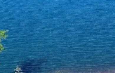 Imagem: O terreno possui 1000m² de Área e está localizado em Taguatinga