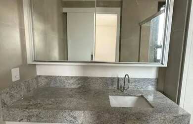 Imagem 14: Apartamento 2 Quartos para aluguel, 2 quartos, 1 suíte, 2 vagas, São Lucas - Belo Horizont