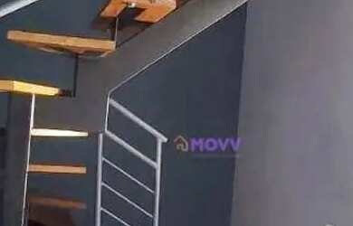 Imagem 12: Apartamento com 1 dormitório à venda, 107 m² por R$ 580.000,00 - Icaraí - Niterói/RJ