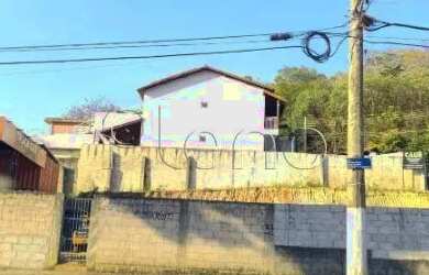 Imagem 8: Terreno à venda em Valinhos, Jardim das Palmeiras, com 290 m²