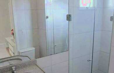 Imagem 12: Casas em condomínio na grande Messejana próximo do frotinha