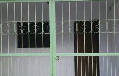 Imagem: Alugo casa na Santa Lúcia - Leiam o anúncio!