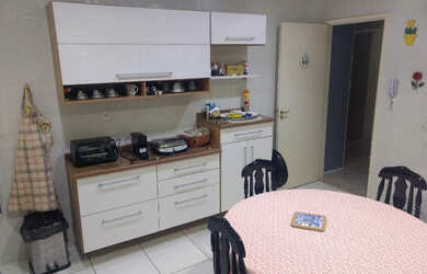 Imagem 13: Excelente casa 03 qtos com piscina condominio na ilha de Guaratiba, RJ