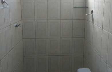 Imagem 13: Aracaju - Casa Padrão - Santo Antônio