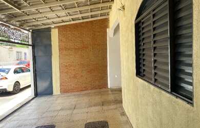 Imagem 2: Excelente Sobrado na Qr 308 Santa Maria Sul, perto de tudo