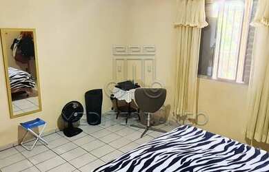 Imagem 6: Jundiaí - Casa - Castanho