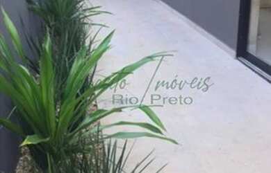 Imagem 4: Casa em Condomínio para Venda em São José do Rio Preto, Residencial...