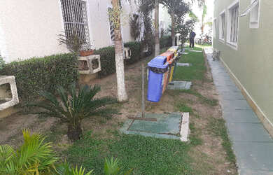 Imagem 3: Costa Atlântica R$ PESQUISAS il liga 9 8 7 4 8 3 1 0 8 Diego9989f