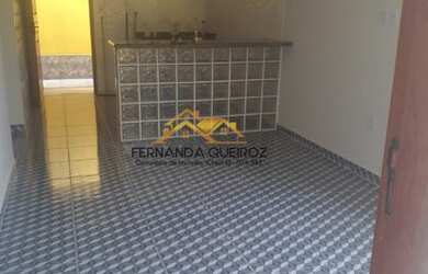 Imagem 3: Casas a venda em Unamar (Tamoios) - Cabo Frio - RJ