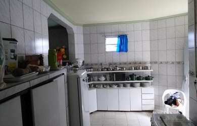 Imagem 6: Aracaju - Casa Padrão - Santo Antônio