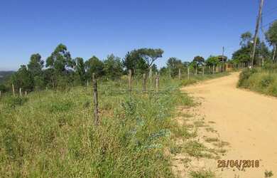 Imagem 5: Campo Limpo Paulista - Lote/Terreno - Estância São Paulo