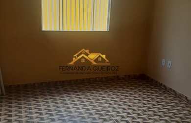 Imagem 14: Casas a venda em Unamar (Tamoios) - Cabo Frio - RJ