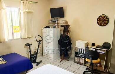 Imagem 9: Jundiaí - Casa - Castanho