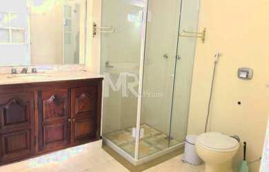 Imagem 11: Localização nobre em Laranjeiras