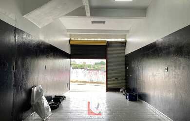 Imagem 3: Ponto Comercial no Centro em Bragança Paulista