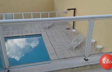 Imagem 12: São Paulo - Casa Padrão - Campo Belo