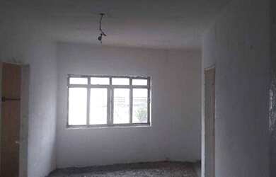 Imagem 4: Casa com 3 dormitórios, 300 m² - venda por R$ 1.050.000,00 ou aluguel...