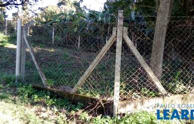 Imagem 9: TERRENO - JOAPIRANGA - SP