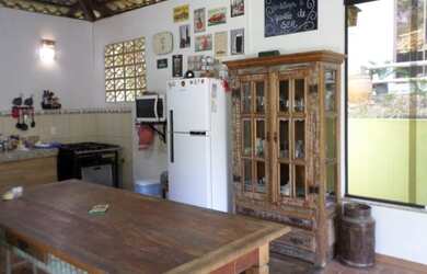 Imagem 7: Venda Residential / Home Betim MG