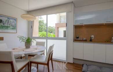 Imagem 12: Casa à venda, 478 m² por R$ 2.650.000,00 - Jardim Morumbi - São Paulo/SP