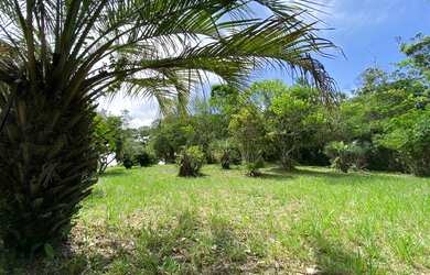 Imagem 16: Linda e aconchegante Pousada Encanto do Mar na praia do Rosa em Imbituba....