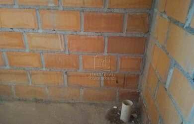 Imagem 4: Sobrado à venda, 150 m² por R$ 905.000,00 - Santa Teresinha - Santo...