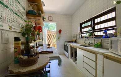 Imagem 9: SÃO PAULO - Casa Padrão - São Paulo