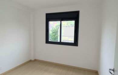 Imagem 9: Apto novo, você escolhe a semi - mobília e desconta em alugueis