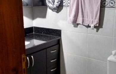 Imagem 16: Sobrado residencial à venda, no Bairro Ipiranga, por R$ 1.272.000,00...