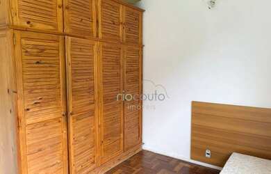 Imagem 10: Apartamento com 3 dormitórios, 95 m² - venda por R$ 1.590.000,00 ou...