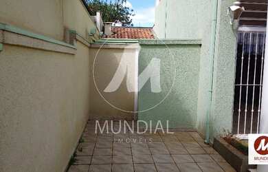 Imagem 14: Casa sobrado na rua 4 dormitórios/suite, cozinha planejada