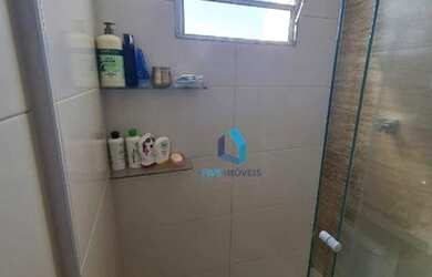 Imagem 10: Apartamento à venda, 48 m² por R$ 339.000,00 - Jardim Lallo - São Paulo/SP