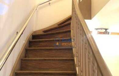 Imagem 10: Salão para alugar, 140 m² por R$ 5.000,00/mês - Jardim Paulista - São...