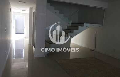 Imagem 5: Casa no bairro Velha. Piscina, Ar-condicionado, Guarda roupae144m² de...