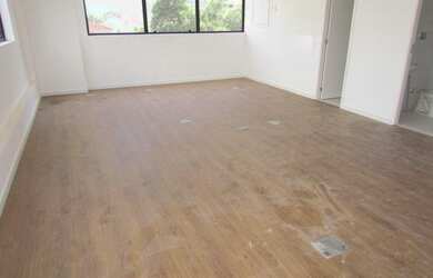 Imagem: O depósito possui 50m² de Área e está localizado em Mirandópolis