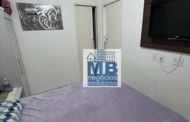 Imagem 13: Apartamento com 2 dormitórios, 35 m² - venda por R$ 385.000,00 ou aluguel...