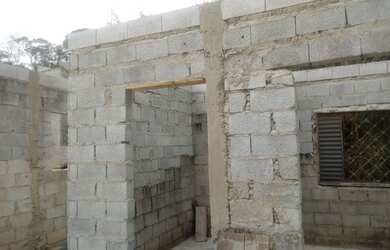 Imagem 5: Terreno 512 metros Bairro Pau arcado- Campo Limpo Paulista