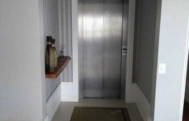 Imagem 13: Maison Nathalie. Piscina, Churrasqueira, Imóvel mobiliadoeAr-condicionado