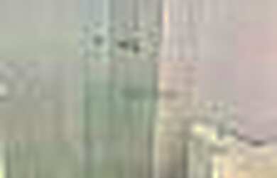 Imagem 10: APARTAMENTO CHARMOSO NA POMPEIA