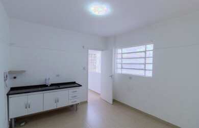 Imagem 8: Apartamento a poucos metros do metrô Santa Cruz e Shopping Santa Cruz