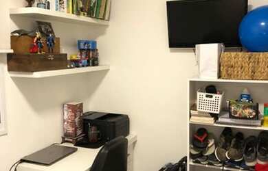 Imagem 15: APARTAMENTO - MORUMBI - SP