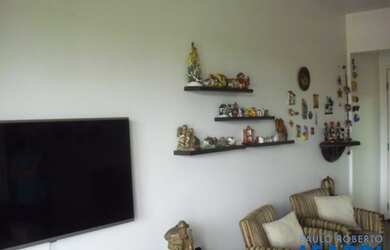 Imagem 5: APARTAMENTO - BUTANTÃ - SP