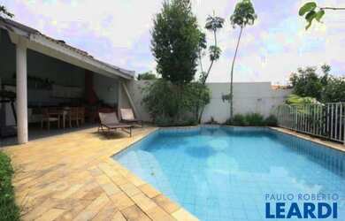 Imagem 10: SOBRADO - ALTO DA LAPA - SP