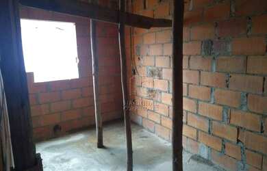 Imagem 16: Sobrado à venda, 150 m² por R$ 905.000,00 - Santa Teresinha - Santo...