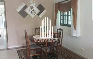 Imagem 12: Sobrado Vila Mazzei