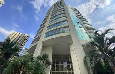 Imagem 1: Andar/laje corporativa para aluguel possui 166 metros quadrados em Cerqueira César - São P