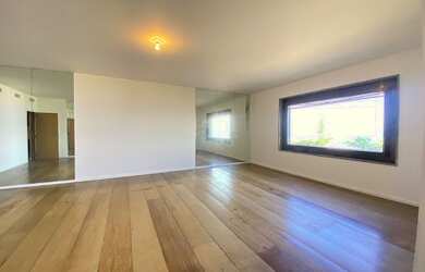 Imagem 9: Apartamento à venda, 538 m² por R$ 23.000.000,00 - Leblon - Rio de Janeiro/RJ