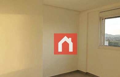 Imagem 6: Apartamento à venda, 56 m² por R$ 197.763,56 - Moinhos D x27 Água -...