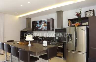 Imagem 9: Sobrado à venda, Jardim Santa Helena, Bragança Paulista, SP